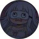 nlch_shiroin