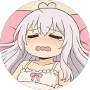 nlch_shiroin
