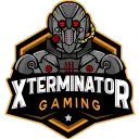 xterminator5