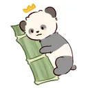 panduhx3