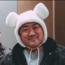 panduhx3