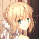 Aruria