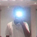 hero_awm