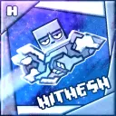 hitheshsplanet6947
