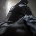 epicperson0668 avatar