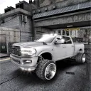ogggg_nezzz