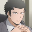 avatar Uncle Fantaim