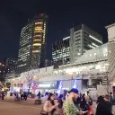 toritetsu_mania