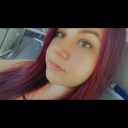 avatar ᴬᴷᴬＱｕｅｅｎღ