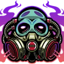 calvar_games_72222