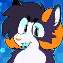 skrawpie