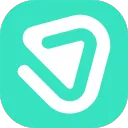 streamerblend