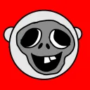 woodem_88210
