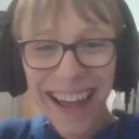 eryczekkkkk