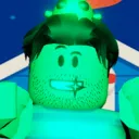 jessjoshdyls