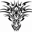 bdtry