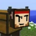 hepichestcow