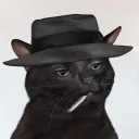 gojo_satoru1839207 avatar