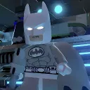 meesmac227