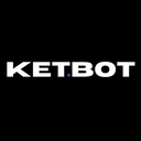 Add KetBot Discord Bot | The #1 Discord Bot and Discord App List
