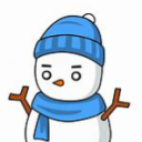 avatar Snowwy