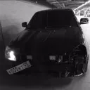 serega_donater333 avatar