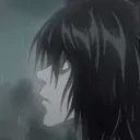 seebine_maasikas avatar