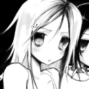 avatar 𝓁𝒾𝓃𝓃𝑒𝒶