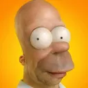thelivinghomer