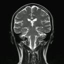 Foto del profilo di conraidblank