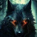 .s_a_m_y. avatar