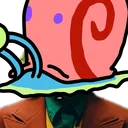 garythefuckingclown3902