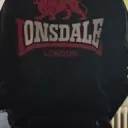oli.s1r