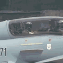 nt_vx