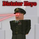 heyo07055