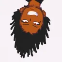 lahhhaaghost