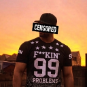 avatar Juba (employed)