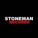 thestonemanrecords avatar