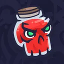 tehjamjar