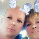 rgc_ethan