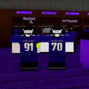 mmh_ethan