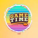 gametime_youtube