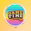 gametime_youtube