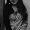 avatar Subbu🖤~