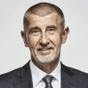 danikbrooop_19947