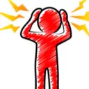 josemaria0198 avatar