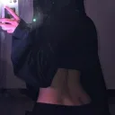 harley_mam