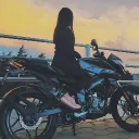 harley_mam
