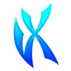 vexx6103