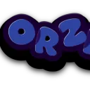 orzdyh